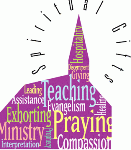 Conexión con Jesús: Día 476