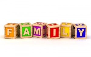 Conexión con Jesús: Día 478