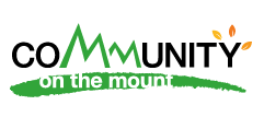 COTM – Community On The Mount